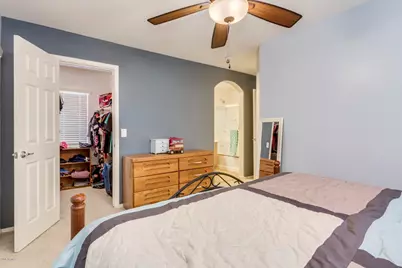 22026 N 103rd Lane #358, Peoria, AZ 85383 - Photo 18