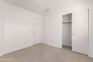 22026 N 103rd Ln, Peoria, AZ 85383 - Photo 22