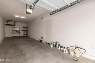 22026 N 103rd Ln, Peoria, AZ 85383 - Photo 24