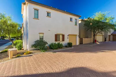 22026 N 103rd Lane #358, Peoria, AZ 85383 - Photo 26