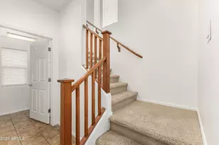 22026 N 103rd Ln, Peoria, AZ 85383 - Photo 10