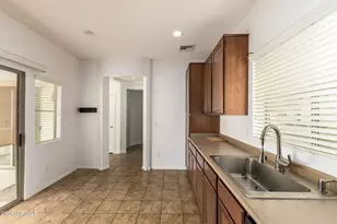 22026 N 103rd Ln, Peoria, AZ 85383 - Photo 8