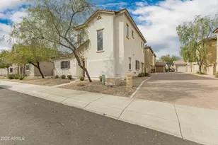 22026 N 103rd Ln, Peoria, AZ 85383 - Photo 26