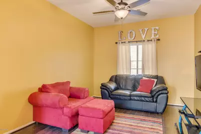 22026 N 103rd Lane #358, Peoria, AZ 85383 - Photo 12