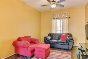 22026 N 103rd Ln, Peoria, AZ 85383 - Photo 12