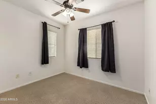 22026 N 103rd Ln, Peoria, AZ 85383 - Photo 14