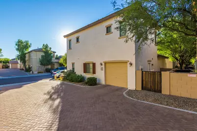 22026 N 103rd Lane #358, Peoria, AZ 85383 - Photo 24