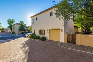 22026 N 103rd Ln, Peoria, AZ 85383 - Photo 24