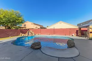 10512 W Magnolia St, Tolleson, AZ 85353 - Photo 46
