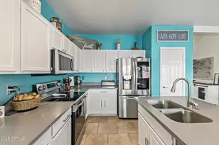 10512 W Magnolia St, Tolleson, AZ 85353 - Photo 22