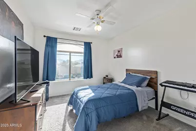 10512 W Magnolia Street, Tolleson, AZ 85353 - Photo 40