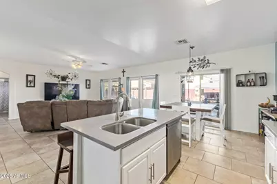 10512 W Magnolia Street, Tolleson, AZ 85353 - Photo 20