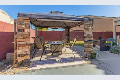 10512 W Magnolia Street, Tolleson, AZ 85353 - Photo 48