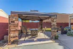 10512 W Magnolia St, Tolleson, AZ 85353 - Photo 48