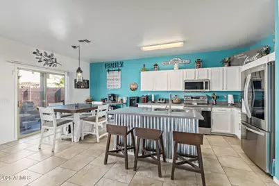 10512 W Magnolia Street, Tolleson, AZ 85353 - Photo 18