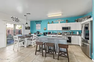 10512 W Magnolia St, Tolleson, AZ 85353 - Photo 18