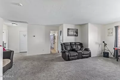 10512 W Magnolia Street, Tolleson, AZ 85353 - Photo 28