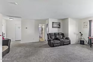 10512 W Magnolia St, Tolleson, AZ 85353 - Photo 28