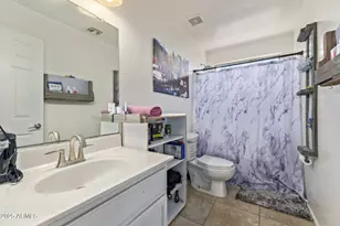 10512 W Magnolia St, Tolleson, AZ 85353 - Photo 42