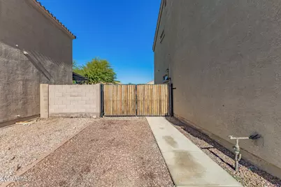 10512 W Magnolia Street, Tolleson, AZ 85353 - Photo 44