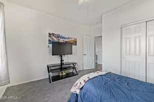 10512 W Magnolia St, Tolleson, AZ 85353 - Photo 24