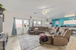 10512 W Magnolia St, Tolleson, AZ 85353 - Photo 4