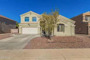 10512 W Magnolia St, Tolleson, AZ 85353 - Photo 6