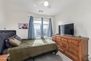 10512 W Magnolia St, Tolleson, AZ 85353 - Photo 38