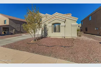 10512 W Magnolia Street, Tolleson, AZ 85353 - Photo 8