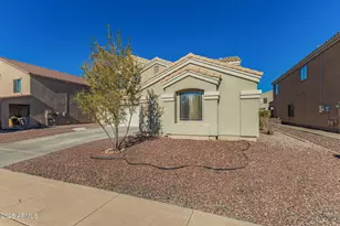10512 W Magnolia St, Tolleson, AZ 85353 - Photo 8