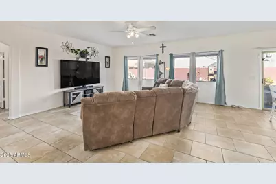 10512 W Magnolia Street, Tolleson, AZ 85353 - Photo 16