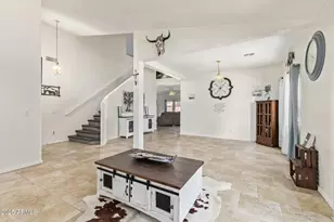 10512 W Magnolia St, Tolleson, AZ 85353 - Photo 12