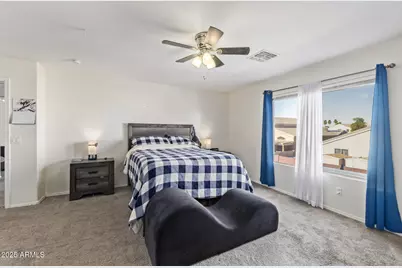 10512 W Magnolia Street, Tolleson, AZ 85353 - Photo 30