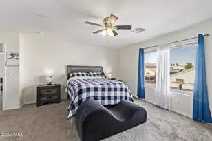 10512 W Magnolia St, Tolleson, AZ 85353 - Photo 30