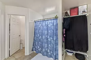 10512 W Magnolia St, Tolleson, AZ 85353 - Photo 34