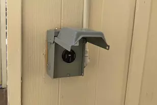 1657 W Hazelwood St, Phoenix, AZ 85015 - Photo 20