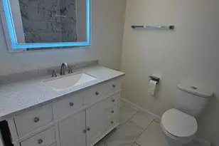 1657 W Hazelwood St, Phoenix, AZ 85015 - Photo 18