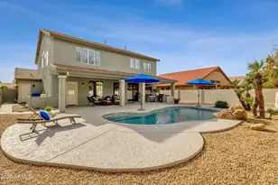 1678 E Rawhide St, Gilbert, AZ 85296 - Photo 54