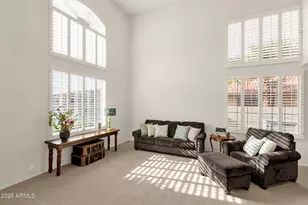 1678 E Rawhide St, Gilbert, AZ 85296 - Photo 6