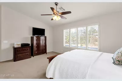 1678 E Rawhide Street, Gilbert, AZ 85296 - Photo 34