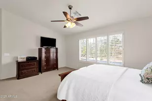 1678 E Rawhide St, Gilbert, AZ 85296 - Photo 34