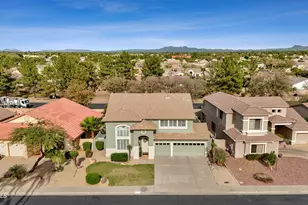 1678 E Rawhide St, Gilbert, AZ 85296 - Photo 54