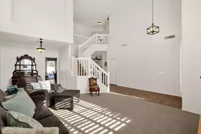 1678 E Rawhide Street, Gilbert, AZ 85296 - Photo 8