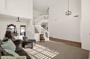 1678 E Rawhide St, Gilbert, AZ 85296 - Photo 8