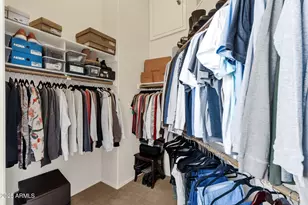 1678 E Rawhide St, Gilbert, AZ 85296 - Photo 34