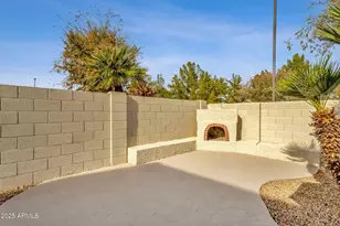 1678 E Rawhide St, Gilbert, AZ 85296 - Photo 48