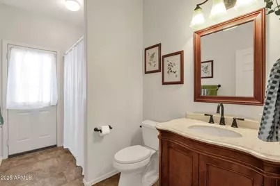 1678 E Rawhide Street, Gilbert, AZ 85296 - Photo 22