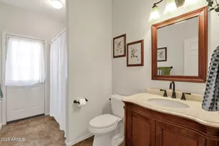 1678 E Rawhide St, Gilbert, AZ 85296 - Photo 22