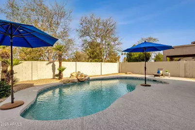 1678 E Rawhide Street, Gilbert, AZ 85296 - Photo 42