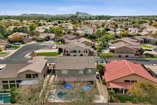 1678 E Rawhide St, Gilbert, AZ 85296 - Photo 58